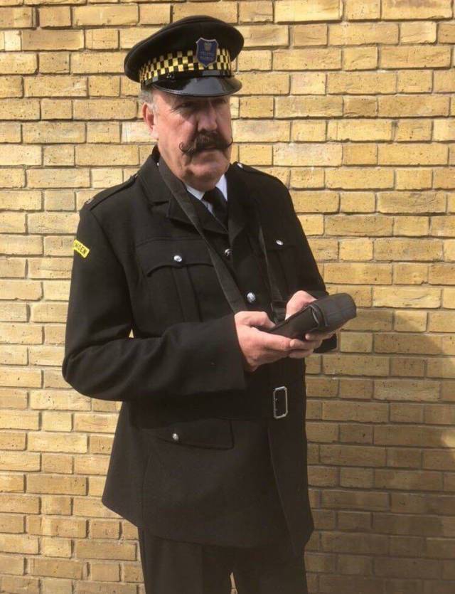 daily picdump 97 pics 2.html - 97 HD Photos | Premium Gallery 2018