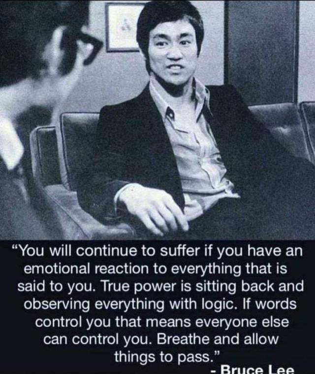 daily picdump 97 pics 2.html - 97 HD Photos | Premium Gallery 2018