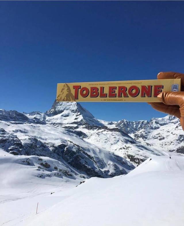 daily picdump 97 pics 2.html - 97 HD Photos | Premium Gallery 2018