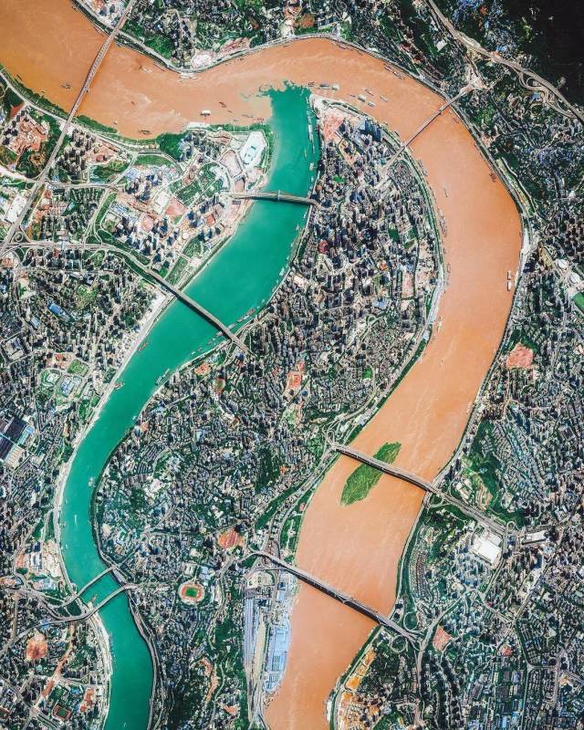 daily picdump 97 pics 2.html - 97 HD Photos | Premium Gallery 2018