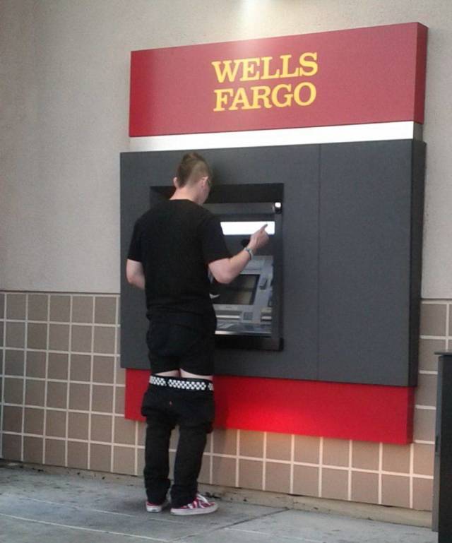 daily picdump 97 pics 2.html - 97 HD Photos | Premium Gallery 2018