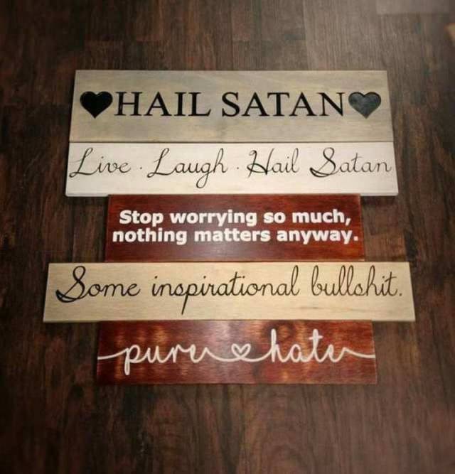 daily picdump 97 pics 2.html - 97 HD Photos | Premium Gallery 2018