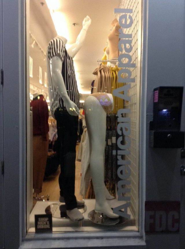 daily picdump 97 pics 2.html - 97 HD Photos | Premium Gallery 2018