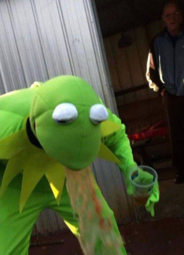 daily picdump 97 pics 2.html - 97 HD Photos | Premium Gallery 2018