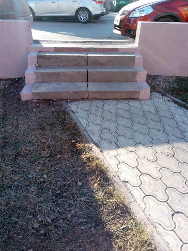 daily picdump 97 pics 2.html - 97 HD Photos | Premium Gallery 2018