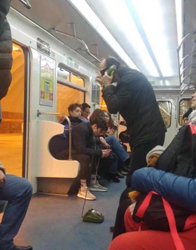 daily picdump 97 pics 2.html - 97 HD Photos | Premium Gallery 2018