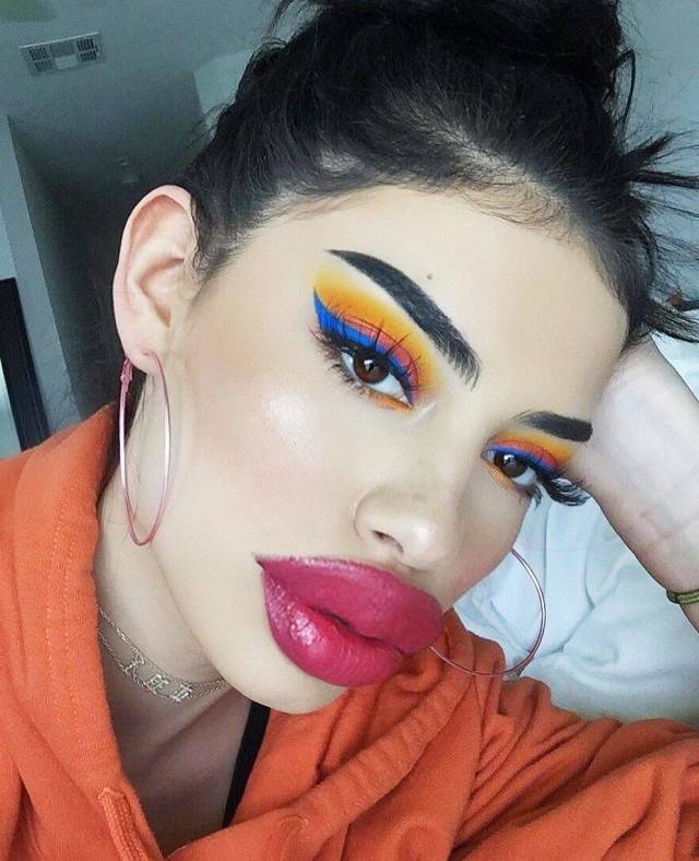 daily picdump 97 pics 2.html - 97 HD Photos | Premium Gallery 2018