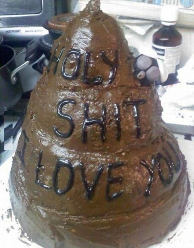 daily picdump 97 pics 2.html - 97 HD Photos | Premium Gallery 2018