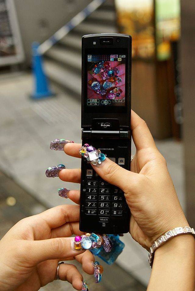 daily picdump 97 pics 2.html - 97 HD Photos | Premium Gallery 2018