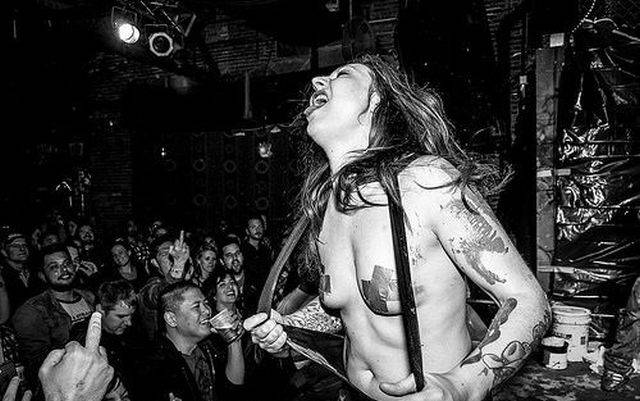 grownup corner 65 pics 33.html - 65 HD Photos | Premium Gallery 2018