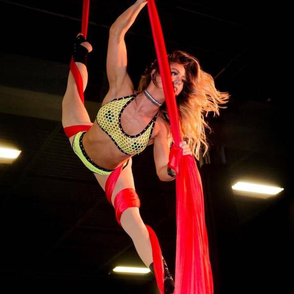 grownup corner 65 pics 33.html - 65 HD Photos | Premium Gallery 2018