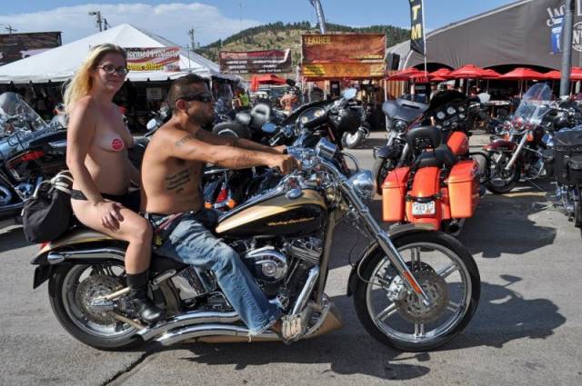 grownup corner 65 pics 33.html - 65 HD Photos | Premium Gallery 2018