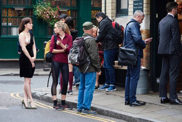 grownup corner 65 pics 33.html - 65 HD Photos | Premium Gallery 2018