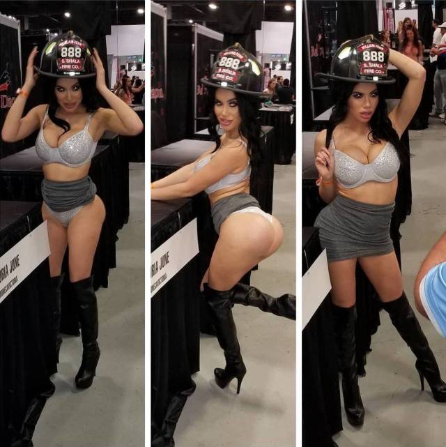 grownup corner 65 pics 33.html - 65 HD Photos | Premium Gallery 2018