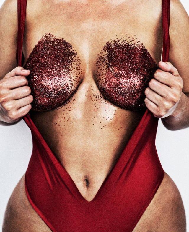 grownup corner 65 pics 33.html - 65 HD Photos | Premium Gallery 2018