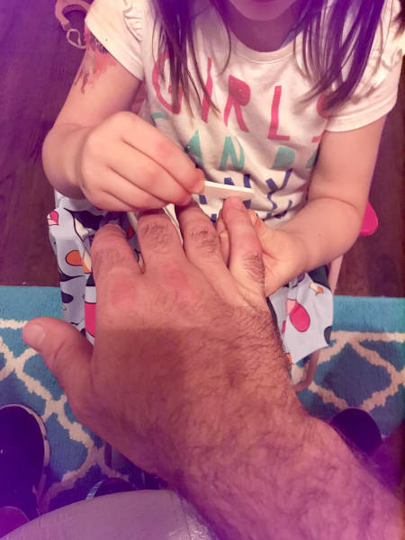 morning picdump 52 pics 2.html - 52 HD Photos | Premium Gallery 2018