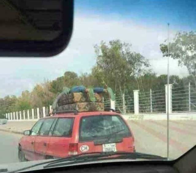 morning picdump 52 pics 2.html - 52 HD Photos | Premium Gallery 2018