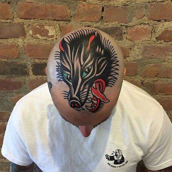 morning picdump 52 pics 2.html - 52 HD Photos | Premium Gallery 2018