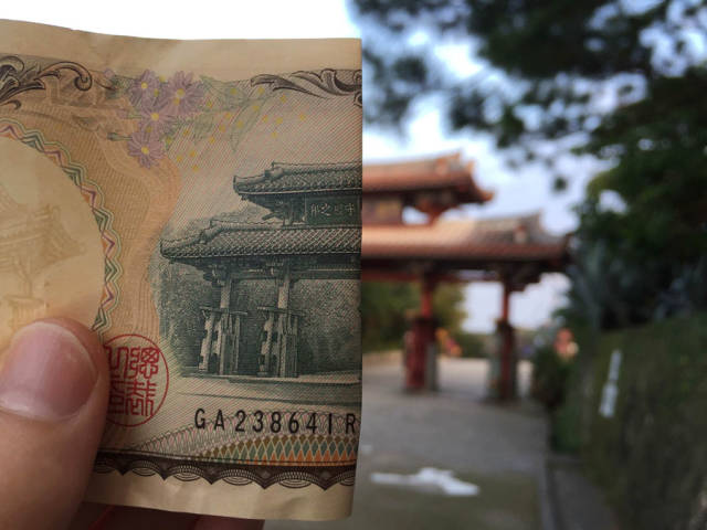 morning picdump 52 pics 2.html - 52 HD Photos | Premium Gallery 2018