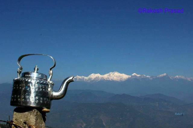 morning picdump 52 pics 2.html - 52 HD Photos | Premium Gallery 2018