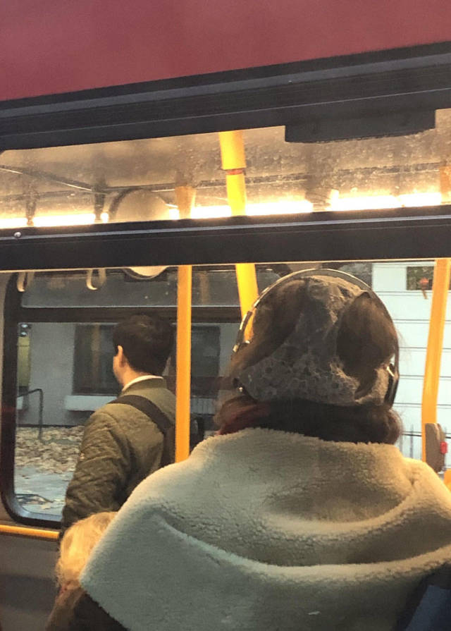 morning picdump 52 pics 2.html - 52 HD Photos | Premium Gallery 2018