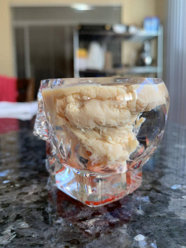 morning picdump 52 pics 2.html - 52 HD Photos | Premium Gallery 2018