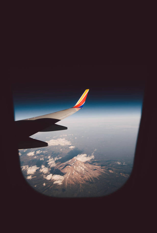 morning picdump 52 pics 2.html - 52 HD Photos | Premium Gallery 2018