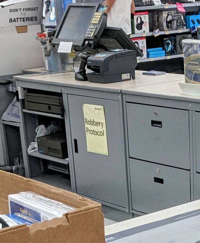 morning picdump 52 pics 2.html - 52 HD Photos | Premium Gallery 2018