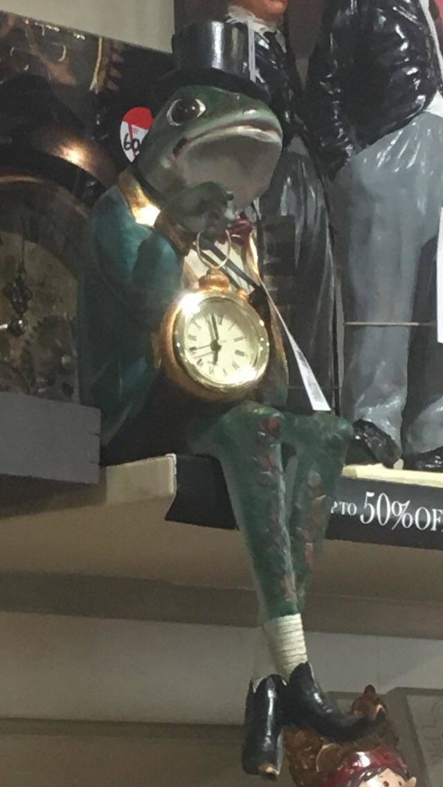 morning picdump 52 pics 2.html - 52 HD Photos | Premium Gallery 2018