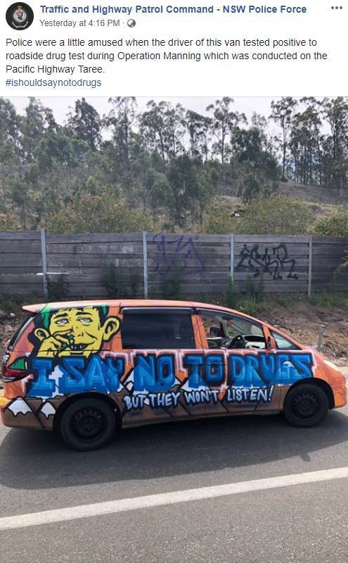 morning picdump 52 pics 2.html - 52 HD Photos | Premium Gallery 2018