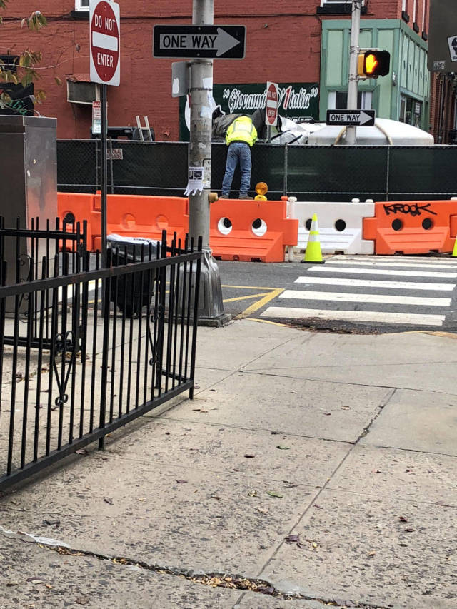 morning picdump 52 pics 2.html - 52 HD Photos | Premium Gallery 2018