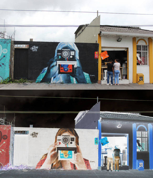 morning picdump 52 pics 2.html - 52 HD Photos | Premium Gallery 2018