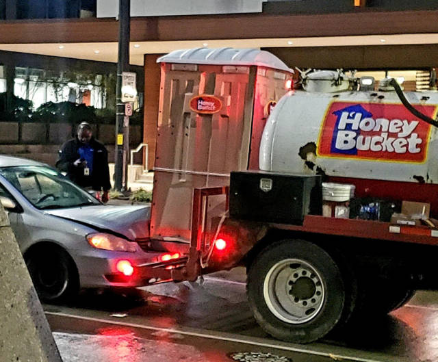 Daily Picdump [WEEKEND EDITION]