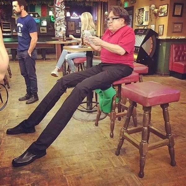 Daily Picdump [WEEKEND EDITION]