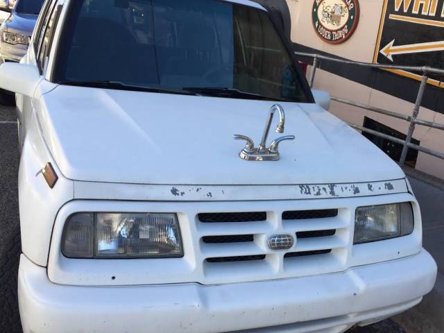 daily picdump weekend edition 50 pics 9.html - 50 HD Photos | Premium Gallery 2018