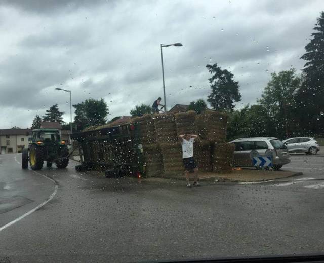 daily picdump weekend edition 50 pics 9.html - 50 HD Photos | Premium Gallery 2018