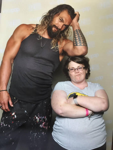 daily picdump weekend edition 50 pics 9.html - 50 HD Photos | Premium Gallery 2018