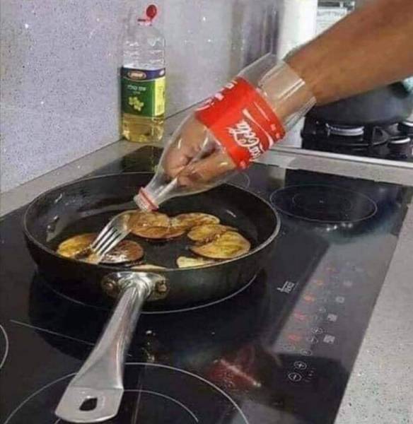 daily picdump weekend edition 50 pics 9.html - 50 HD Photos | Premium Gallery 2018