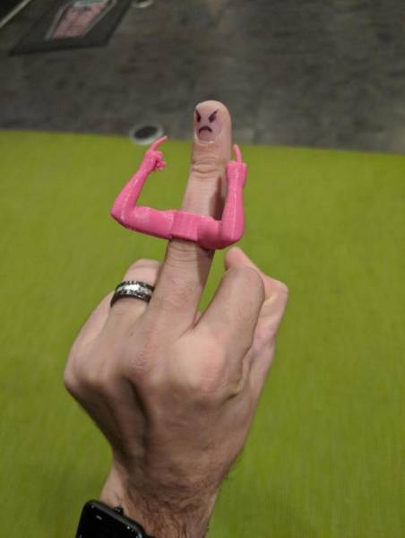 daily picdump weekend edition 50 pics 9.html - 50 HD Photos | Premium Gallery 2018