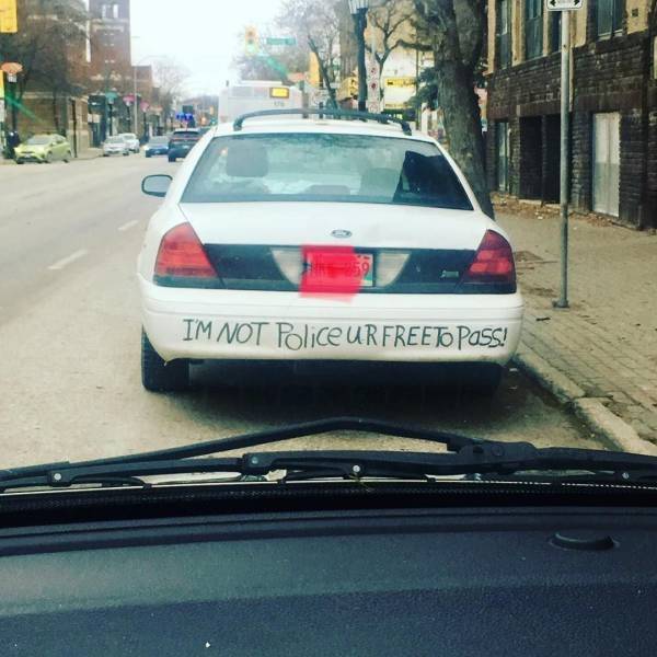 daily picdump weekend edition 50 pics 9.html - 50 HD Photos | Premium Gallery 2018