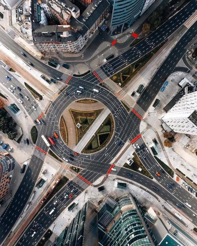 Daily Picdump [WEEKEND EDITION]