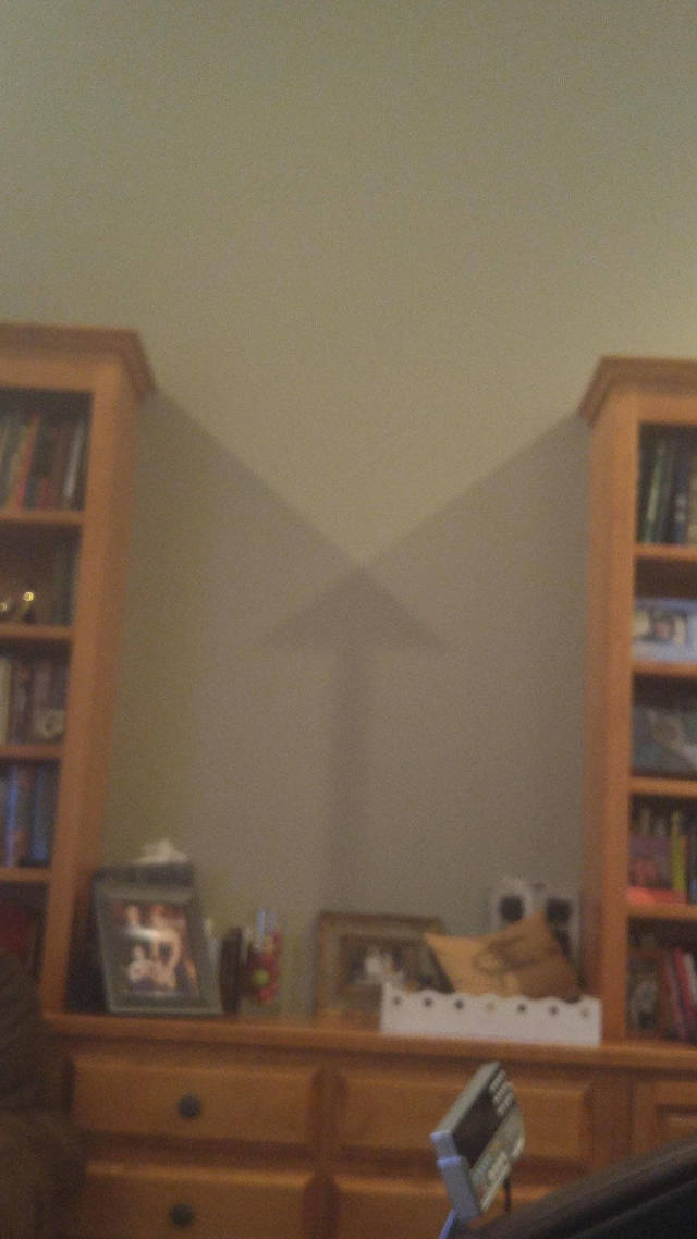 Daily Picdump [WEEKEND EDITION]