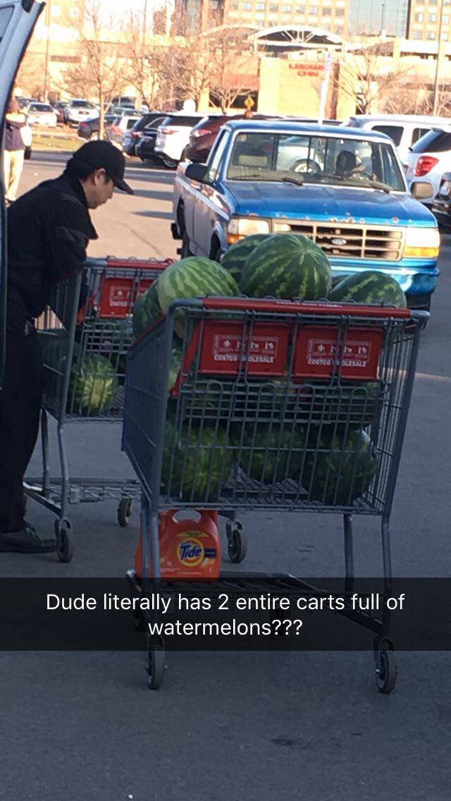 daily picdump weekend edition 50 pics 9.html - 50 HD Photos | Premium Gallery 2018