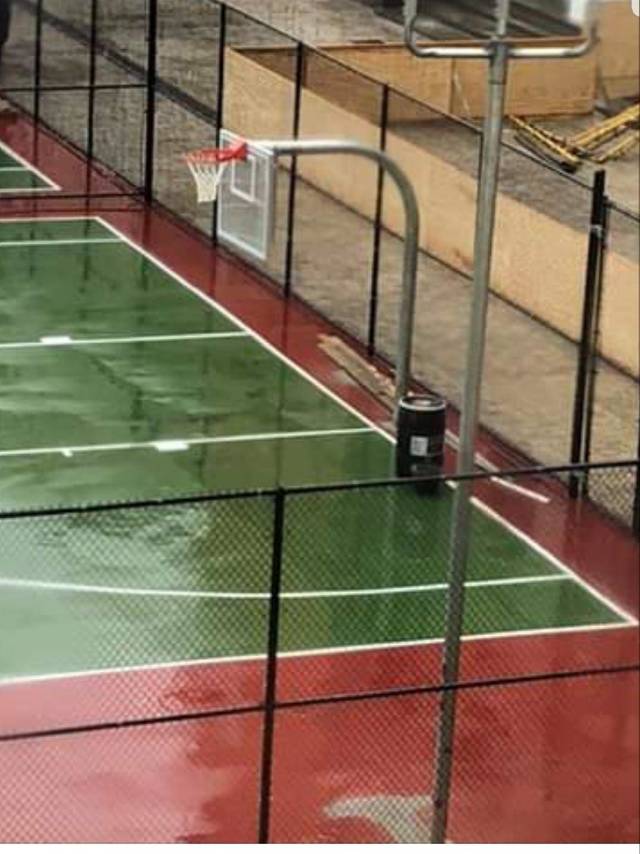 daily picdump weekend edition 50 pics 9.html - 50 HD Photos | Premium Gallery 2018