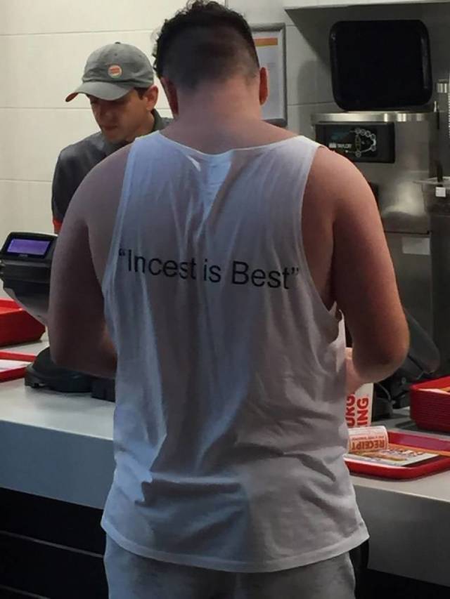 daily picdump weekend edition 50 pics 9.html - 50 HD Photos | Premium Gallery 2018