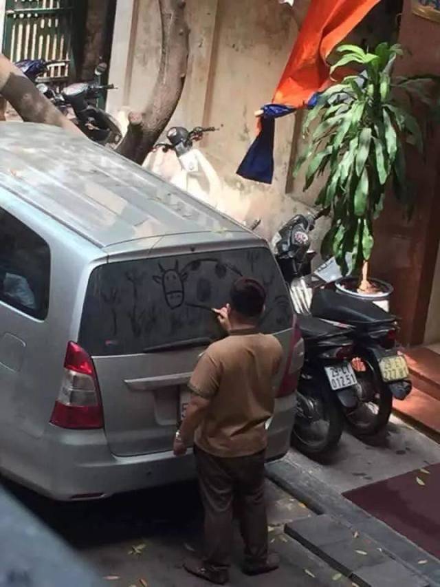 daily picdump weekend edition 50 pics 9.html - 50 HD Photos | Premium Gallery 2018