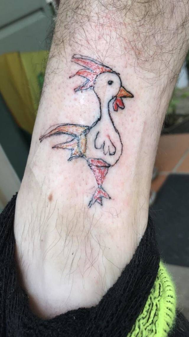 daily picdump weekend edition 50 pics 9.html - 50 HD Photos | Premium Gallery 2018