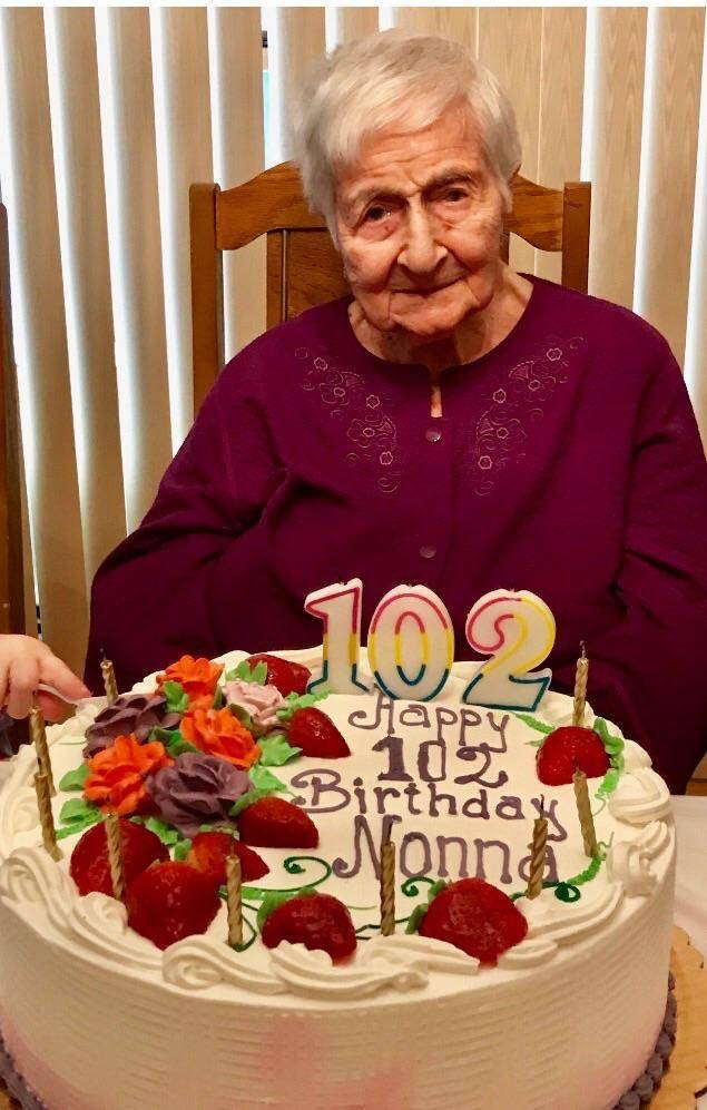 daily picdump weekend edition 50 pics 9.html - 50 HD Photos | Premium Gallery 2018