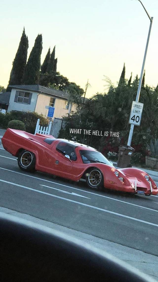 daily picdump weekend edition 50 pics 9.html - 50 HD Photos | Premium Gallery 2018