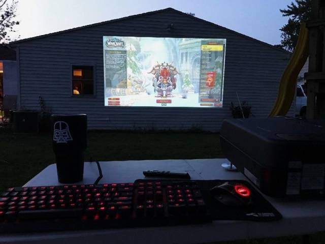 daily picdump 102 pics 2.html - 102 HD Photos | Premium Gallery 2018